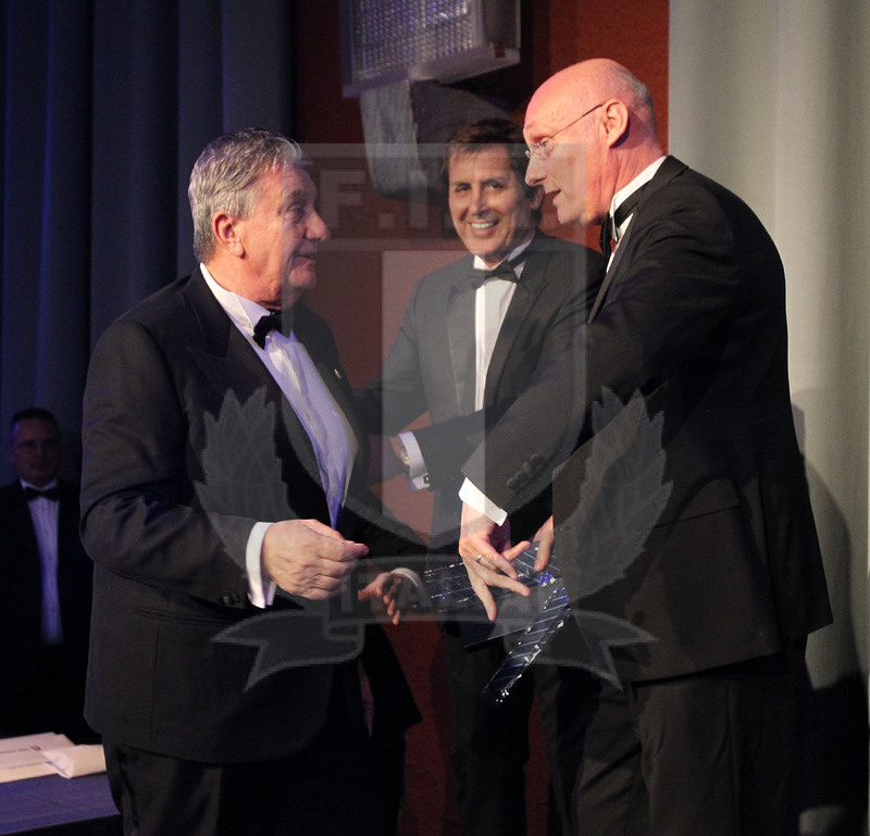 RBS Sei Nazioni 2017, Roma 11/03/2017, Italia v Francia, sala delle tre Fontane all’Eur, cena di gala,