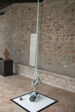 2014.09.21 Mostra Figli di Abramo