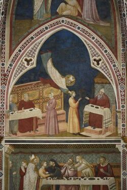 Cappella di San Nicola