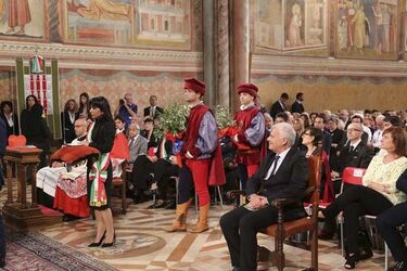 2016 Piemonte 2016 Piemonte