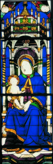 Museo del Tesoro Museo del Tesoro