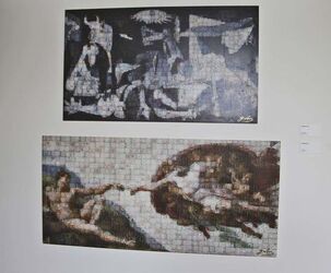 2014.09.21 Mostra Figli di Abramo