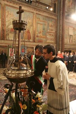 2008 Veneto 2008 Veneto