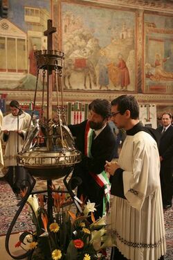 2008 Veneto 2008 Veneto