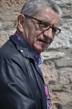 2012.05.15 Andrea Bartali