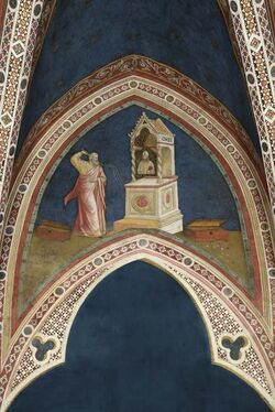Cappella di San Nicola