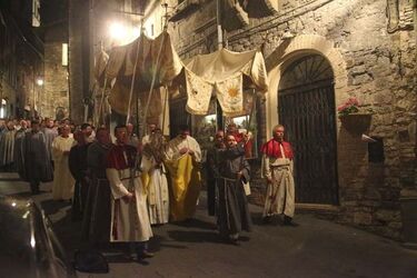 2014.06.19 Corpus Domini