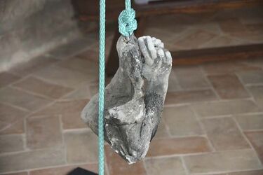 2014.09.21 Mostra Figli di Abramo