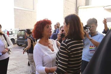 2014.19.10 Marcia della Pace