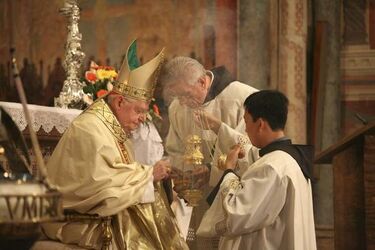 2008 Veneto 2008 Veneto