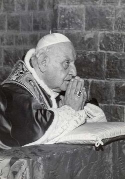 1962.10.04