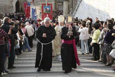 2008 Veneto 2008 Veneto