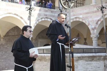 2014.06.02 I Salmi Nella Tradizione Ebraica 