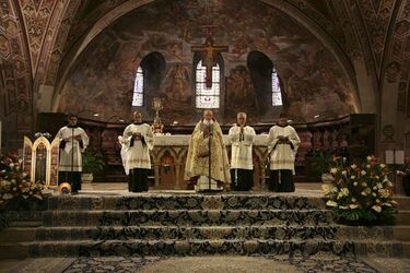 2008 Veneto 2008 Veneto