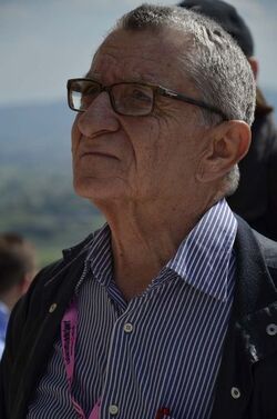2012.05.15 Andrea Bartali