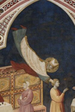 Cappella di San Nicola