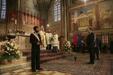 2008 Veneto 2008 Veneto