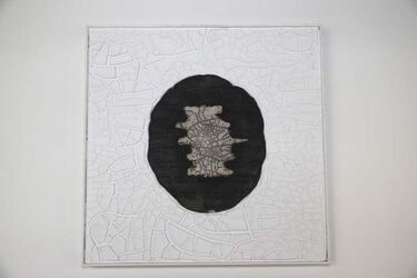 2014.09.21 Mostra Figli di Abramo
