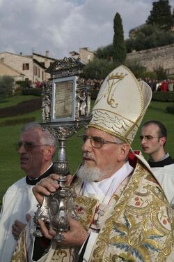 2008 Veneto 2008 Veneto