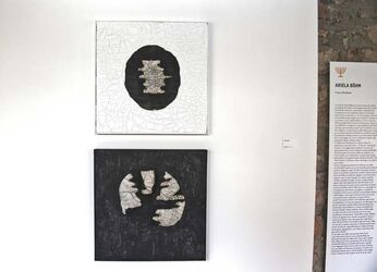 2014.09.21 Mostra Figli di Abramo