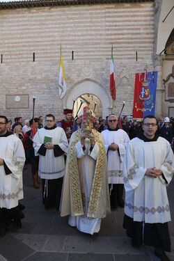 2016 Piemonte 2016 Piemonte