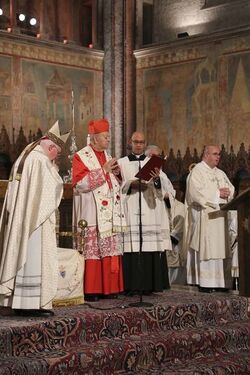 2016 Piemonte 2016 Piemonte