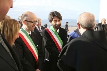 2008 Veneto 2008 Veneto