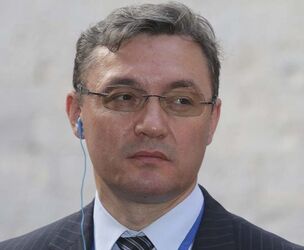 2014.06.10 Corman Igor parlamentare Moldavia 2014.06.10 Corman Igor parlamentare Moldavia