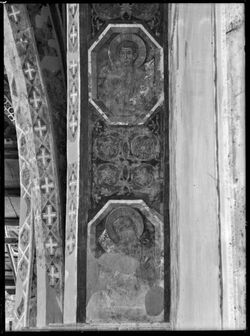 Basilica Superiore Basilica Superiore