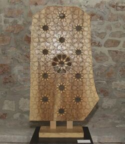 2014.09.21 Mostra Figli di Abramo