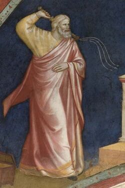Cappella di San Nicola
