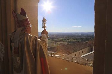 2016 Piemonte 2016 Piemonte