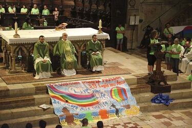 2014.07.13 Araldini