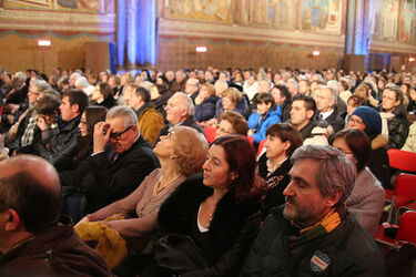 2013.12.13 Concerto di Natale 2013