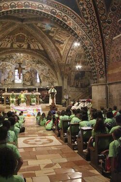 2014.07.13 Araldini