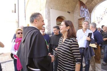 2014.19.10 Marcia della Pace