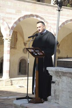 2014.06.02 I Salmi Nella Tradizione Ebraica 