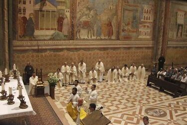 2014.06.19 Corpus Domini