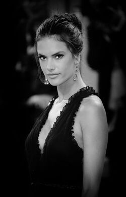 Portrait s from the 72nd Venice Film Festival