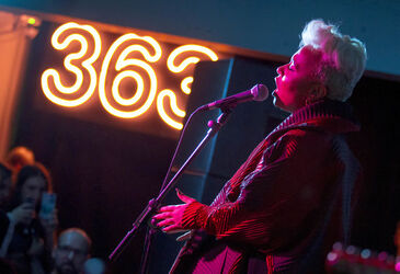 Emeli Sandé performs at the release of her latest album Long Live The Angels at HMV in London Emeli Sandé performs at the release of her latest album Long Live The Angels at HMV in London