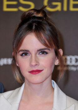 Colonia Premier CineStar Sony Center Berlin