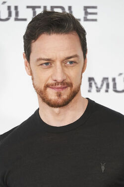  Split Photocall In Madrid