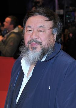 Opening film of the German film festival in Berlin Premiere of Hail Caesar at the Berlinale Palast Potsdamer place