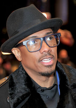 premiere of CHI RAQ during the 66th Internationale film festival in Berlin