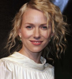 Naomi Watts