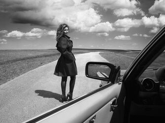 Supersolid partners with global music superstar Shania Twain