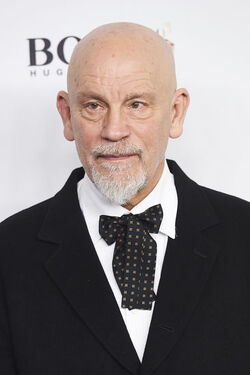 John Malkovich Lindsey Wixson and Monica Cruz attend the Marie Claire Prix de la Mode 2016 John Malkovich Lindsey Wixson and Monica Cruz attend the Marie Claire Prix de la Mode 2016