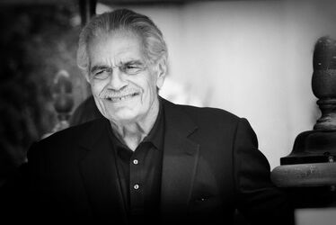 Portrait s from the 66nd Venice Film Festival