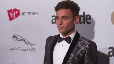 The Virgin Holidays Attitude Awards