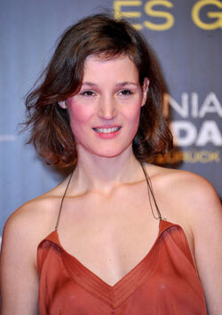 Colonia Premier CineStar Sony Center Berlin